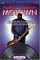 DVD : Standing In The Shadows of Motown