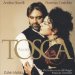 Popular Music : Puccini: Tosca
