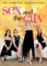 DVD : Sex and the City - The Complete Fourth Season