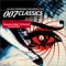 Popular Music : 007 Classics
