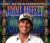 Popular Music : Meet Me In Margaritaville: The Ultimate Collection