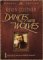 DVD : Dances with Wolves (Special Edition)