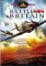 DVD : Battle of Britain