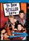 DVD : The Ben Stiller Show