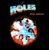 Popular Music : Holes