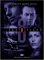 DVD : The X-Files - The Complete Eighth Season