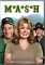 DVD : M*A*S*H - Season Five (Collector's Edition)