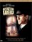 DVD : Once Upon a Time in America (Two-Disc Special Edition)