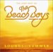Popular Music : Sounds Of Summer - The Very Best Of The Beach Boys