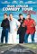 DVD : Blue Collar Comedy Tour: The Movie