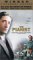 Video : The Pianist