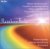 Classical Music : Rainbow Body / Blue Cathedral / Symphony 1 / Appalachian Spring Suite