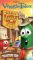 Video : VeggieTales - The Ballad of Little Joe