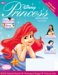 Magazines : Disney's Princess