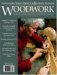 Magazines : Woodwork