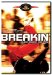 DVD : Breakin'