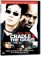 DVD : Cradle 2 the Grave (Widescreen Edition)