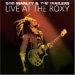 Popular Music : Live at the Roxy, Hollywood, California, May 26, 1976 - The Complete Concert
