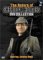 DVD : The Return of Sherlock Holmes Collection