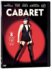 DVD : Cabaret