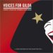 Popular Music : Voices for Gilda