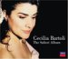 Classical Music : Cecilia Bartoli - The Salieri Album