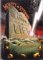 DVD : Monty Python's The Meaning Of Life (Special Edition)