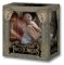 DVD : The Lord of the Rings - The Two Towers (Platinum Series Special Extended Edition Collector's Gift Set)