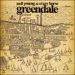Popular Music : Greendale (Bonus DVD)