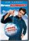 DVD : Bruce Almighty (Widescreen Edition)