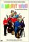 DVD : A Mighty Wind