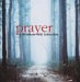 Popular Music : Prayer: A Windham Hill Collection