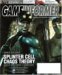 Magazines : Game Informer Magazine
