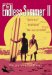 DVD : The Endless Summer 2 - The Journey Continues