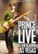 DVD : Prince - Live at the Aladdin Las Vegas