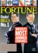 Magazines : Fortune