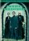 DVD : The Matrix Reloaded (Widescreen Edition)