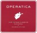 Popular Music : Operatica Christmas Classics