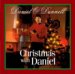 Popular Music : Christmas With Daniel O'Donnell