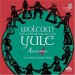 Classical Music : Wolcum Yule: Celtic and British Songs and Carols