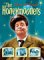 DVD : The Honeymooners - Classic 39 Episodes