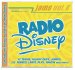 Popular Music : Radio Disney Jams 6