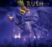Popular Music : Rush in Rio