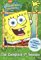 DVD : SpongeBob SquarePants - The Complete 1st Season