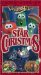 Video : Veggie Tales: The Star of Christmas