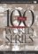DVD : Major League Baseball - 100 Years of the World Series (Collector's Edition)