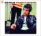 Popular Music : Highway 61 Revisited