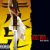 Popular Music : Kill Bill: Volume 1