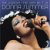 Popular Music : The Journey: The Very Best of Donna Summer