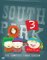 DVD : South Park - The Complete Third Season